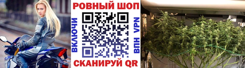Наркошоп Раменское Кокаин  Alpha-PVP  ГАШ 