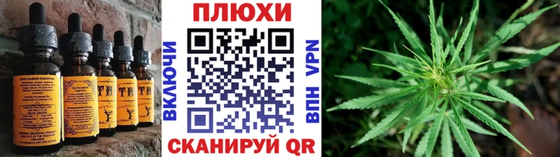 Cannafood конопля  mega как зайти  darknet формула  Раменское 